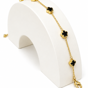 Pulseira Estrela